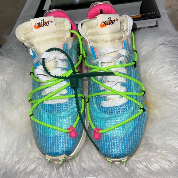 cheap authentic off white shoes